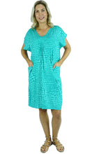 Load image into Gallery viewer, Rayon Dress Cruiser, More Prints
