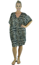 Load image into Gallery viewer, Rayon Dress Cruiser, More Prints
