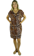 Load image into Gallery viewer, Rayon Dress Cruiser, More Prints
