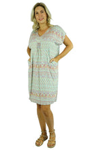 Load image into Gallery viewer, Rayon Dress Cruiser, More Prints/Colours
