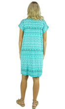 Load image into Gallery viewer, Rayon Dress Cruiser, More Prints/Colours
