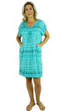 Load image into Gallery viewer, Rayon Dress Cruiser, More Prints/Colours
