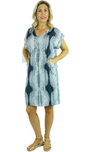 Load image into Gallery viewer, Rayon Dress Cruiser, More Prints
