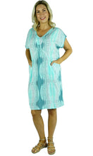 Load image into Gallery viewer, Rayon Dress Cruiser, More Prints
