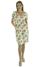 Load image into Gallery viewer, Rayon Dress Cruiser, More Prints/Colours
