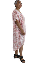 Load image into Gallery viewer, Rayon Dress Lazy Short, More Prints
