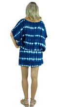 Load image into Gallery viewer, Rayon Dress Harbour Nivana, More Colours
