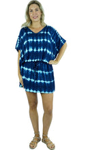 Load image into Gallery viewer, Rayon Dress Harbour Nivana, More Colours
