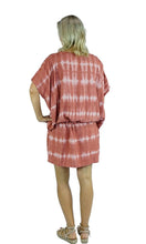 Load image into Gallery viewer, Rayon Dress Harbour Nivana, More Colours
