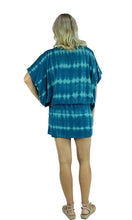Load image into Gallery viewer, Rayon Dress Harbour Nivana, More Colours
