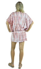 Load image into Gallery viewer, Rayon Dress Harbour Waterglass, More Colours
