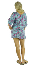 Load image into Gallery viewer, Rayon Dress Hayman Mumbai, More Colours
