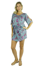 Load image into Gallery viewer, Rayon Dress Hayman Mumbai, More Colours
