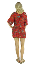 Load image into Gallery viewer, Rayon Dress Hayman Mumbai, More Colours

