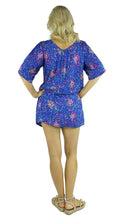 Load image into Gallery viewer, Rayon Dress Hayman Mumbai, More Colours
