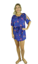 Load image into Gallery viewer, Rayon Dress Hayman Mumbai, More Colours
