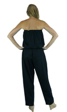 Load image into Gallery viewer, Cotton Jumpsuit Invinity, More Colours
