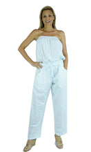 Load image into Gallery viewer, Cotton Jumpsuit Invinity, More Colours

