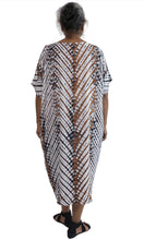 Load image into Gallery viewer, Rayon Dress Lazy Short, More Prints
