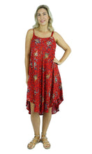 Load image into Gallery viewer, Rayon Dress Montego, More Prints
