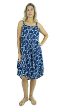 Load image into Gallery viewer, Rayon Dress Montego, More Prints
