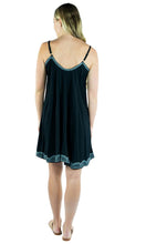 Load image into Gallery viewer, Rayon Dress Pepper, More Colours
