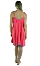 Load image into Gallery viewer, Rayon Dress Pepper, More Colours

