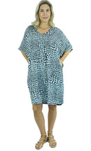 Load image into Gallery viewer, Rayon Dress Resort, More Colours

