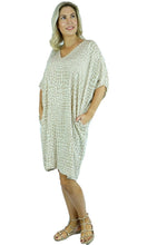 Load image into Gallery viewer, Rayon Dress Resort, More Colours
