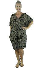 Load image into Gallery viewer, Rayon Dress Resort, More Colours
