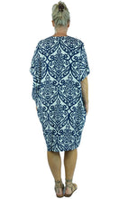 Load image into Gallery viewer, Rayon Dress Resort, More Colours
