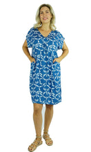 Load image into Gallery viewer, Rayon Dress Cruiser, More Prints/Colours
