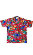 Load image into Gallery viewer, Rayon Hawaiian Shirt Sunshine, More Colous

