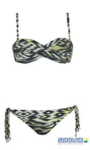 Load image into Gallery viewer, Bikini Set Caribbean Temptation, Pre-Order B Cup to D Cup
