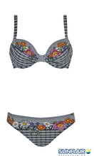 Load image into Gallery viewer, Bikini Set Romantic Miniatures, Pre-Order B Cup to F Cup

