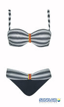 Load image into Gallery viewer, Bikini Set Ethno Fantasy, Pre-Order A Cup to E Cup
