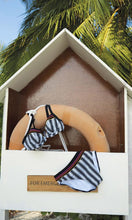 Load image into Gallery viewer, Bikini Set Ethno Fantasy, Pre-Order B Cup to H Cup
