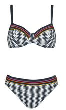 Load image into Gallery viewer, Bikini Set Ethno Fantasy, Pre-Order B Cup to H Cup
