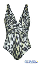 Load image into Gallery viewer, Full Piece Caribbean Temptation, Pre-Order B Cup to D Cup

