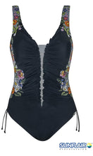 Load image into Gallery viewer, Full Piece Shapewear Romantic Miniatures, Pre-Order B Cup to F Cup
