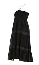 Load image into Gallery viewer, Multistyle Dress Basic, Pre-Order Size 8-18
