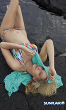 Load image into Gallery viewer, Pareo, More Colours, Pre-Order Available
