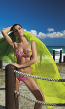 Load image into Gallery viewer, Pareo, More Colours, Pre-Order Available

