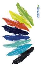 Load image into Gallery viewer, Pareo, More Colours, Pre-Order Available
