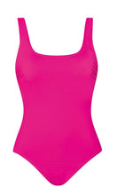 Load image into Gallery viewer, Full Piece Colour Up Your Life, PInk, Pre-Order B Cup to E Cup
