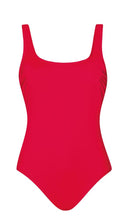 Load image into Gallery viewer, Full Piece Colour Up Your Life, Red, Pre-Order B Cup to E Cup
