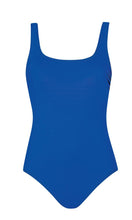 Load image into Gallery viewer, Full Piece Colour Up Your Life, Blue, Pre-Order B Cup to E Cup

