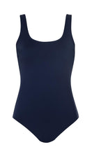 Load image into Gallery viewer, Full Piece Colour Up Your Life,  Night Blue, Pre-Order B Cup to E Cup
