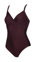 Load image into Gallery viewer, Shapewear Full Piece Spider Silk, More Colours
