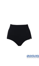 Load image into Gallery viewer, Pant 'Shapewear' High Waist
